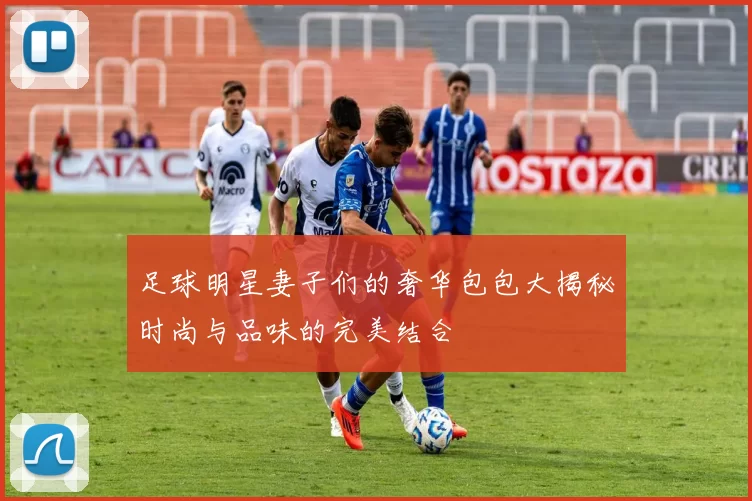 足球明星妻子们的奢华包包大揭秘时尚与品味的完美结合