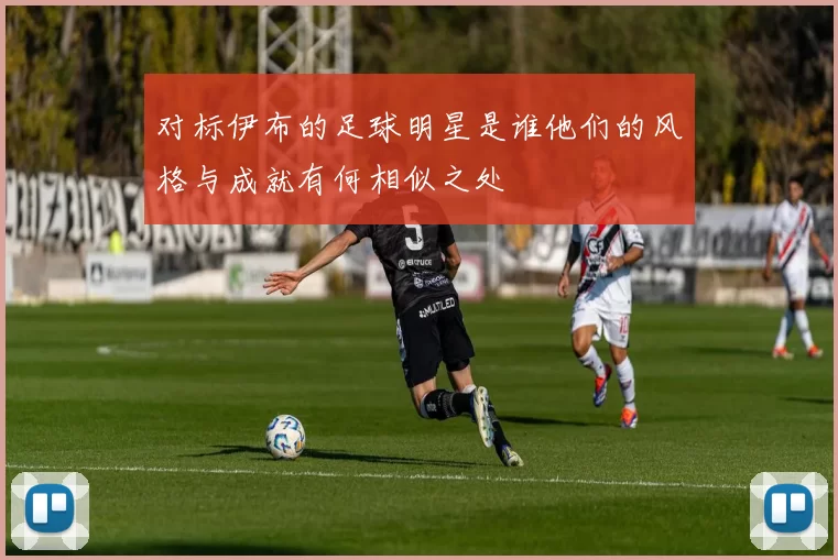 对标伊布的足球明星是谁他们的风格与成就有何相似之处