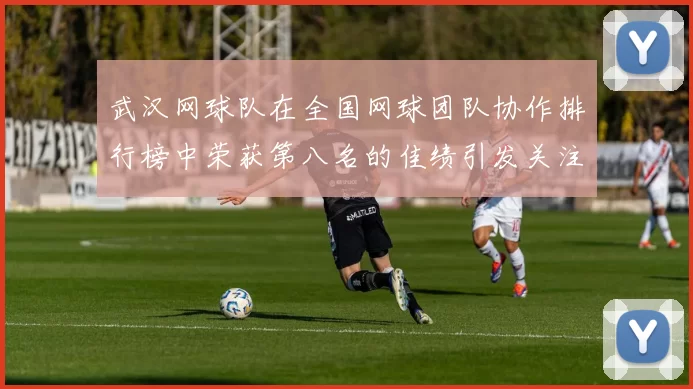 武汉网球队在全国网球团队协作排行榜中荣获第八名的佳绩引发关注
