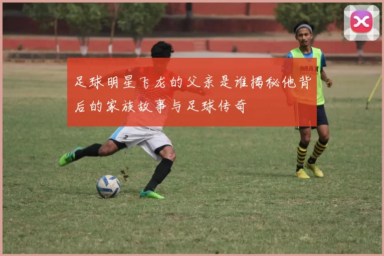 足球明星飞龙的父亲是谁揭秘他背后的家族故事与足球传奇