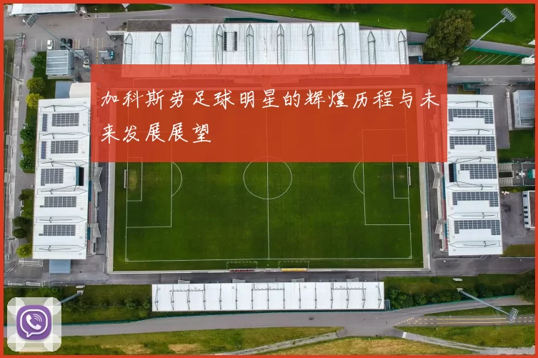 加科斯劳足球明星的辉煌历程与未来发展展望