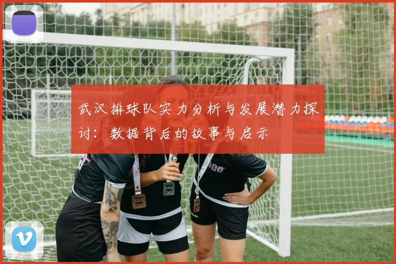 武汉排球队实力分析与发展潜力探讨：数据背后的故事与启示