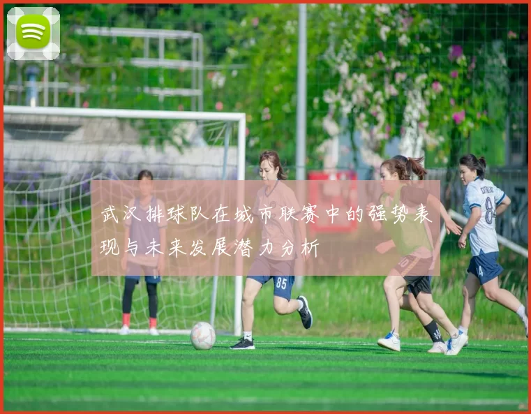 武汉排球队在城市联赛中的强势表现与未来发展潜力分析